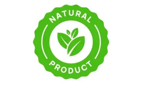 iGenics 100% natural plant-based supplement